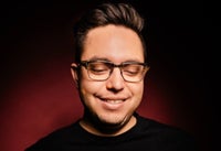 Marco Cardoza