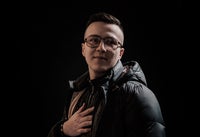 Stev Pulse