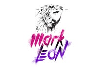 Mark Leon