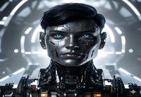 AVANTOM