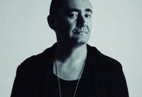 Elio Riso