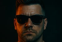 Dizmaster