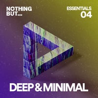 VA - Nothing But... Deep & Minimal Essentials Vol. 04 [NBDME04]