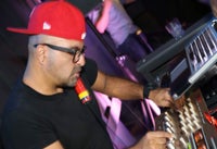 Juan Gmoney Jaramillo