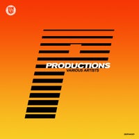 VA - Productive Four [Dear Deer Productions]