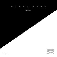 Danny Daze - Pop (Vocal) album artwork