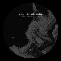 VA - Launch Edition [TORO REC]