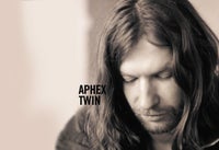 Aphex Twin