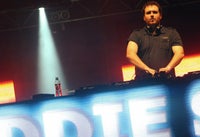 Eddie Sender