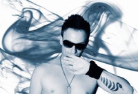 Marco Cordi