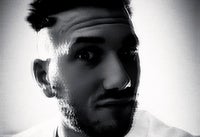 Christian Ghinati