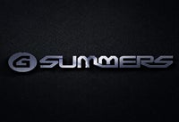 G Summers
