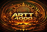 ARTT4000