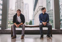 ODESZA