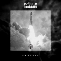 Problem Central - Classic album artwork
