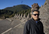 Karlos Elizondo