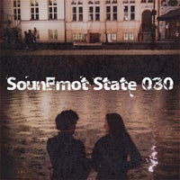 VA - Sounemot State 030 [SounEmot State]