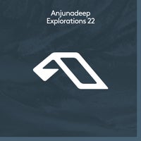 VA - Anjunadeep Explorations 22 ANJDEE776BD