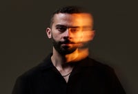 Matt Dylan
