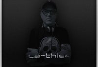La-Thief