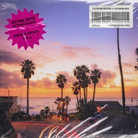 VA - EXTRA HITS, Vol. 4 - Extended Box (2022)
