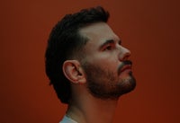 Ryan Paul (UK)