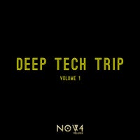VA - Deep Tech Trip Vol. 1 [NOV4230702]