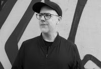 Nils Ohrmann