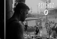 Psychoz