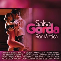 Grupo Niche - Sin Sentimientos album artwork