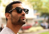 Kutmah