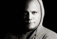 Eric Kanzler