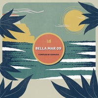 VA - Bella Mar 09 [EINMUSIKA222]
