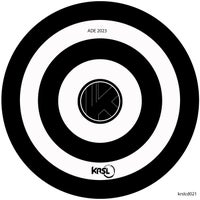 VA - Ade KRSLCD021