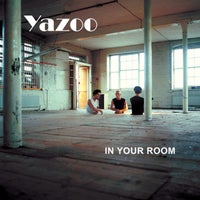 Yazoo - Don't Go (Remix) [2008 Remaster] album artwork