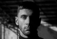 Laurent Hayde