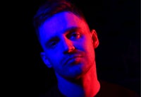 Will Atkinson