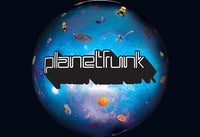 Planet Funk