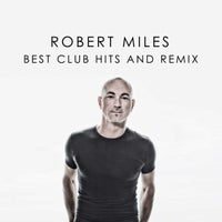 VA - ROBERT MILES BEST CLUB HITS AND REMIX smile2620