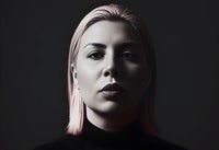 Amymi Musica