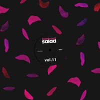 VA - Beetroot Salad, Vol. 11 [Beetroot Salad]