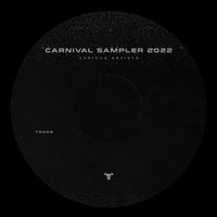 VA - Carnival Sampler 2022 [TR008]