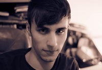 Sebb