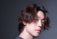 Yoon K