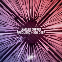 Lavelle Dupree - Frequency _ Go Deep FWR253