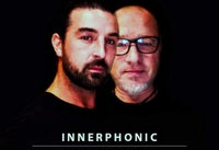 INNERPHONIC