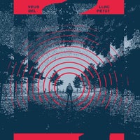 VA - Va - Veus Del Llac Petit [Arketip Discs]
