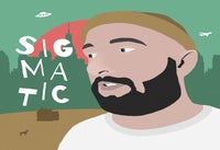 Sigmatic