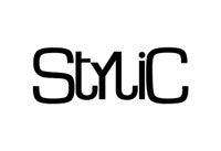 Stylic