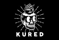 KURED